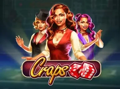 TomCasino screenshot